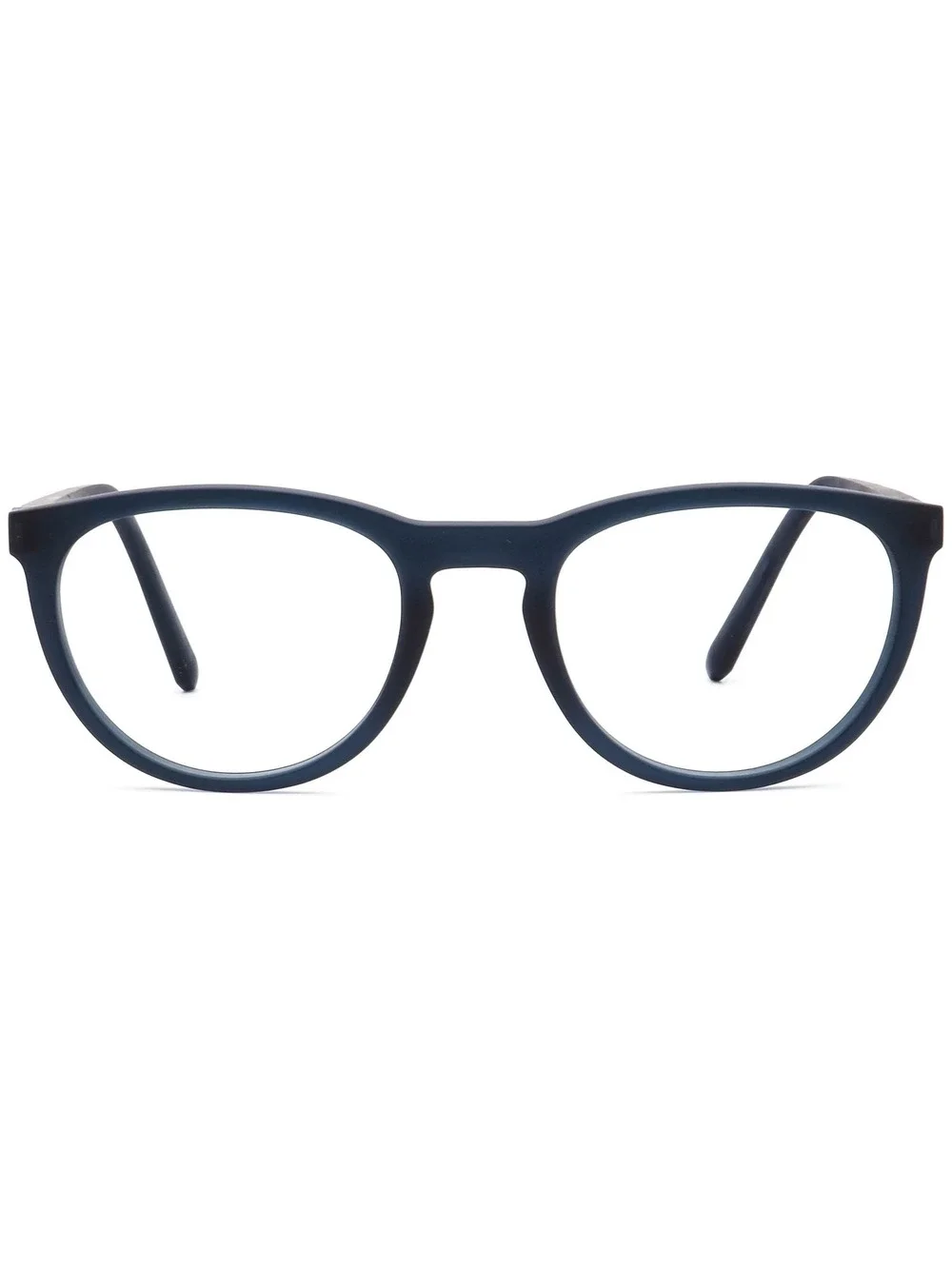 Morel Oga 8204O BB021 Eyewear